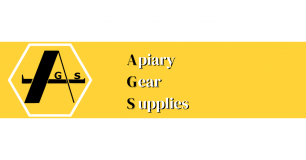 Ags logo