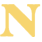 Northgate Needlecraft