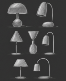 One Stop Design