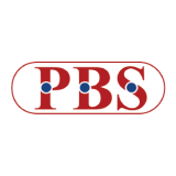 P B Sports