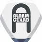 Alarm Guard
