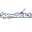 Speedstitch