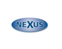 Nexus Recruitment Limited logo