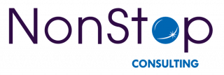 Nonstop Recruitment Limited logo