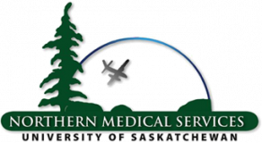 Northern Medical Services