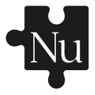 Nu-staff Recruitment & Training Limited