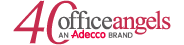 Office Angels Limited logo