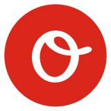 Omni Resource Management Solutions