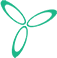Orchard Recruitment Limited