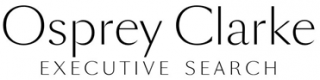 Osprey Clarke logo