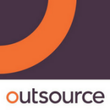 Outsource UK Limited logo
