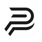 Paragon Recruitment Solutions Limited logo
