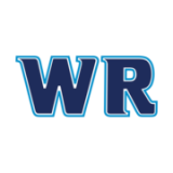 W M Russell & Sons Limited