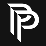 Penns logo