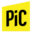 People In Computers Limited logo