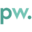 Peopleworks