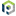Perfect People Recruitment Solutions Limited logo