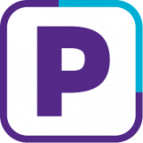 Phlex logo