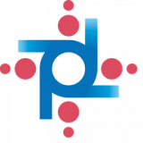 Pin Point Personnel Limited logo