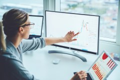 Pink Accounting Resources Limited