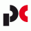Pinnacle Consulting logo