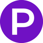 Pinnacle Recruitment logo