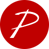 Portfolio Business Services Limited logo