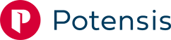 Potensis Limited logo