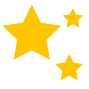 Premier Education Limited