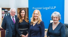 Premier Legal