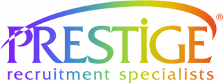 Prestige Recruitment Services