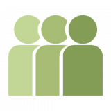 Prima Services Group Limited