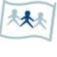 Principal Teachers