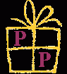 Prize Placements Limited logo