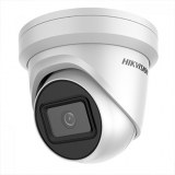 Ashton Security Systems logo