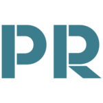 Proactive Recruitment Limited