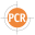 Professional Construction Recruitment logo