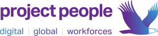 Project People logo