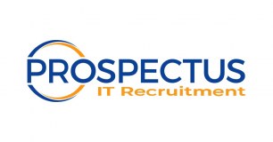 Prospectus I T Recruitment logo