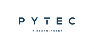 Pytec It Recruitment