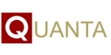 Quanta Consultancy Services Limited Logo