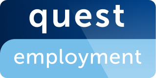 Quest Employment