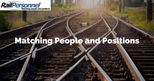 Railway Management Services