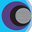 Rdk Consulting logo