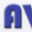 Avonbridge Alarms