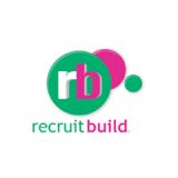 Recruitbuild logo
