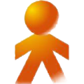Recruiting Solutions logo