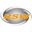 Recruitment Solutions (Wales) Limited logo