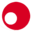Red Recruit logo