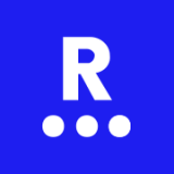 Reed In Partnership logo